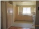 11/15 Deptford Street, Elizabeth Grove SA 5112