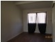 11/15 Deptford Street, Elizabeth Grove SA 5112