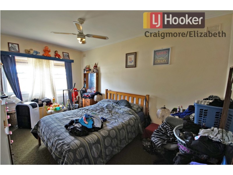 63 McKenzie Road, Elizabeth Downs SA 5113