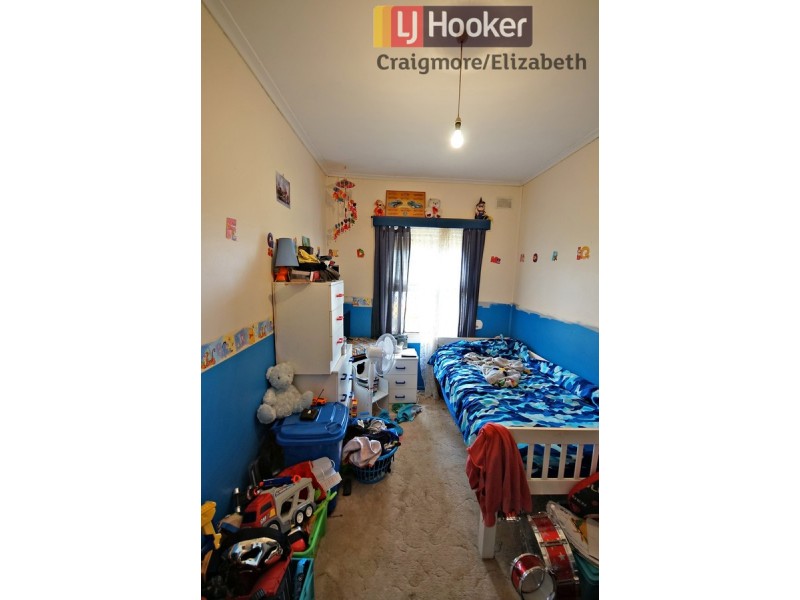 63 McKenzie Road, Elizabeth Downs SA 5113