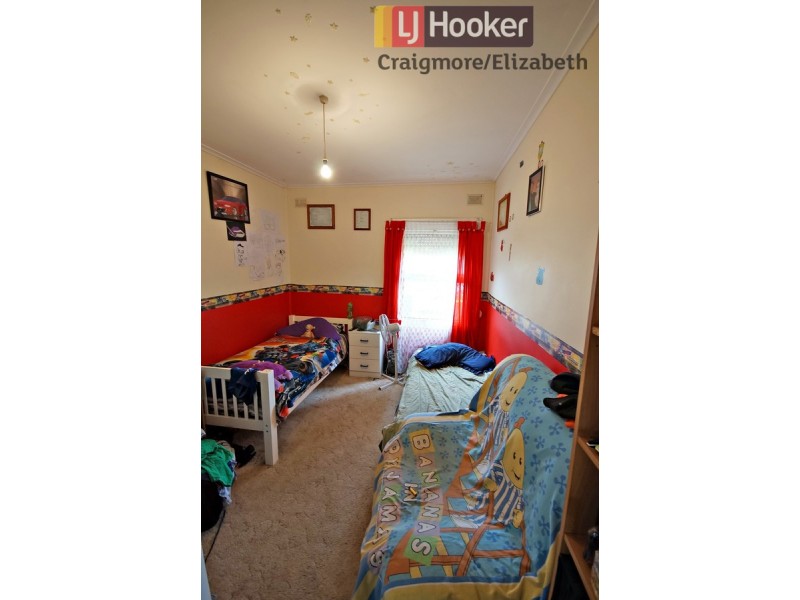 63 McKenzie Road, Elizabeth Downs SA 5113