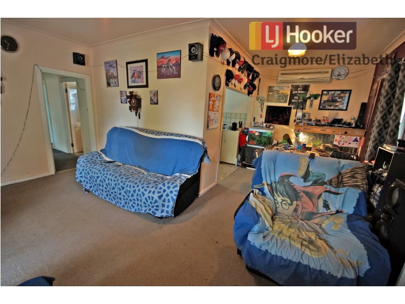 63 McKenzie Road, Elizabeth Downs SA 5113