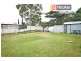 63 McKenzie Road, Elizabeth Downs SA 5113