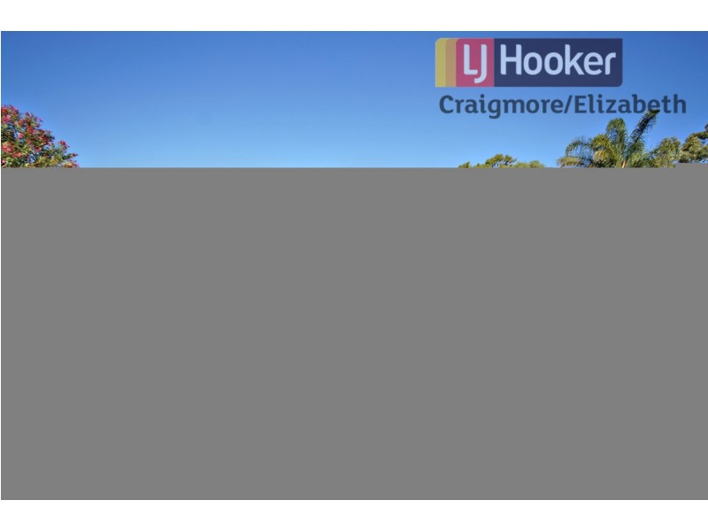 23 Palari Crescent, Munno Para SA 5115