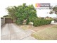 31 Coppleridge Drive, Elizabeth Vale SA 5112