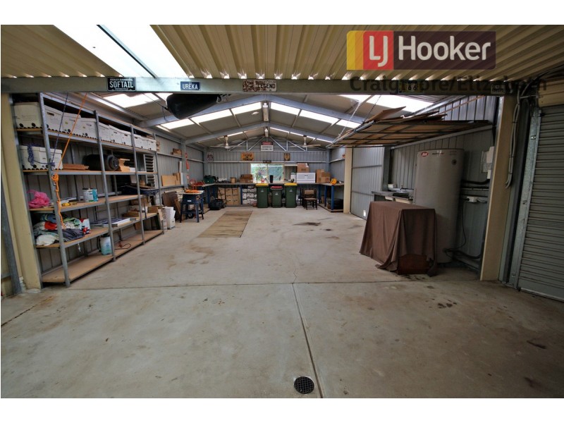 31 Coppleridge Drive, Elizabeth Vale SA 5112