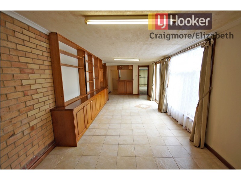 31 Coppleridge Drive, Elizabeth Vale SA 5112