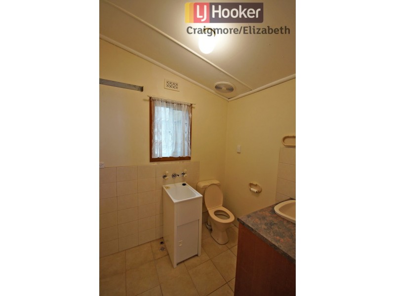 31 Coppleridge Drive, Elizabeth Vale SA 5112