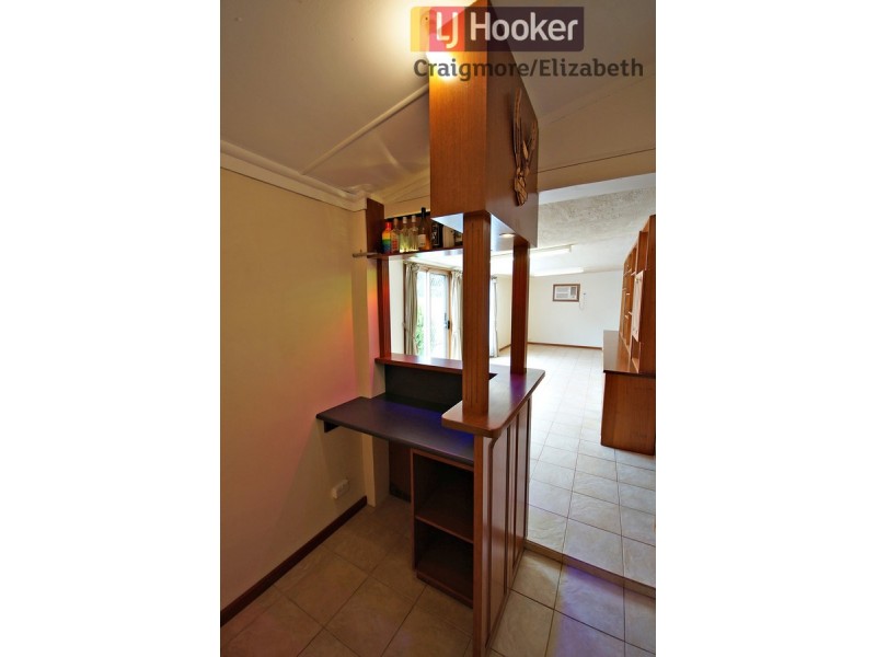 31 Coppleridge Drive, Elizabeth Vale SA 5112