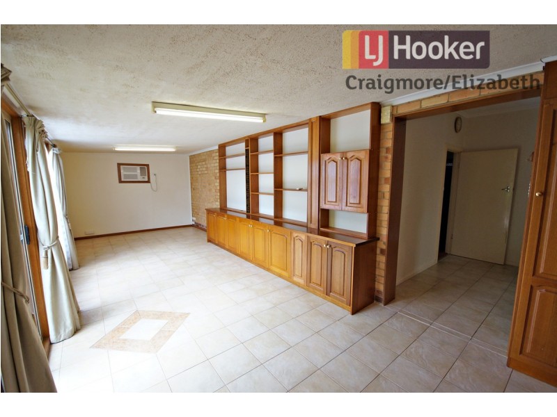 31 Coppleridge Drive, Elizabeth Vale SA 5112