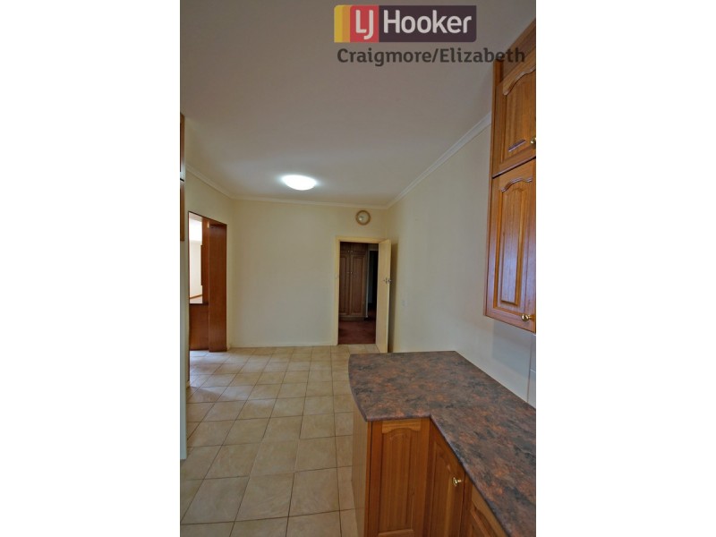 31 Coppleridge Drive, Elizabeth Vale SA 5112