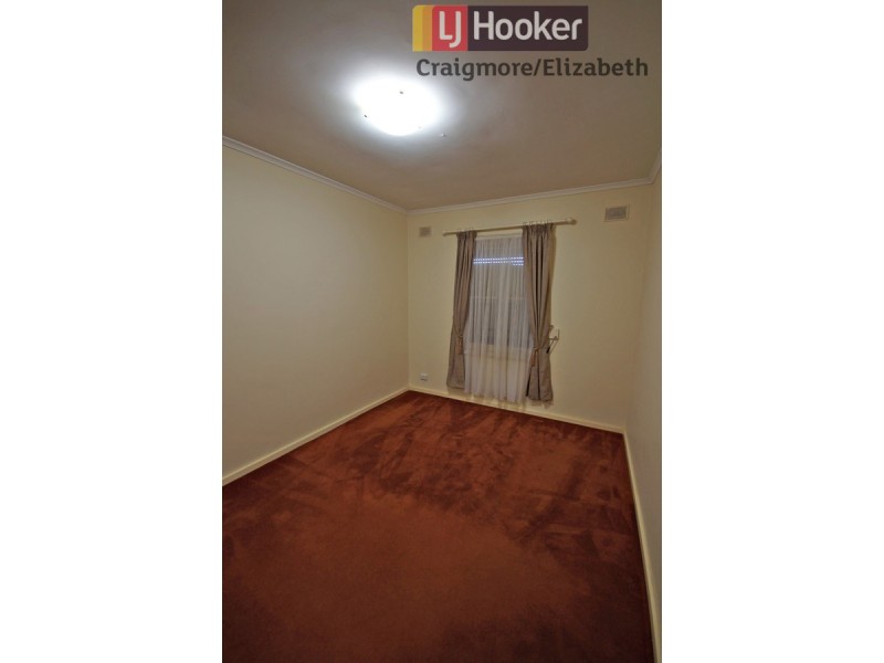 31 Coppleridge Drive, Elizabeth Vale SA 5112