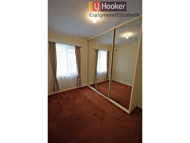 31 Coppleridge Drive, Elizabeth Vale SA 5112