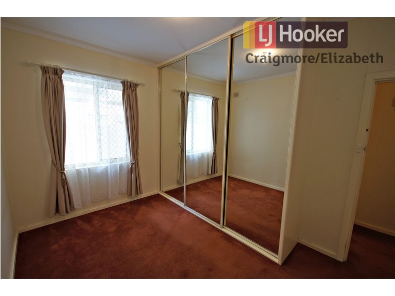 31 Coppleridge Drive, Elizabeth Vale SA 5112