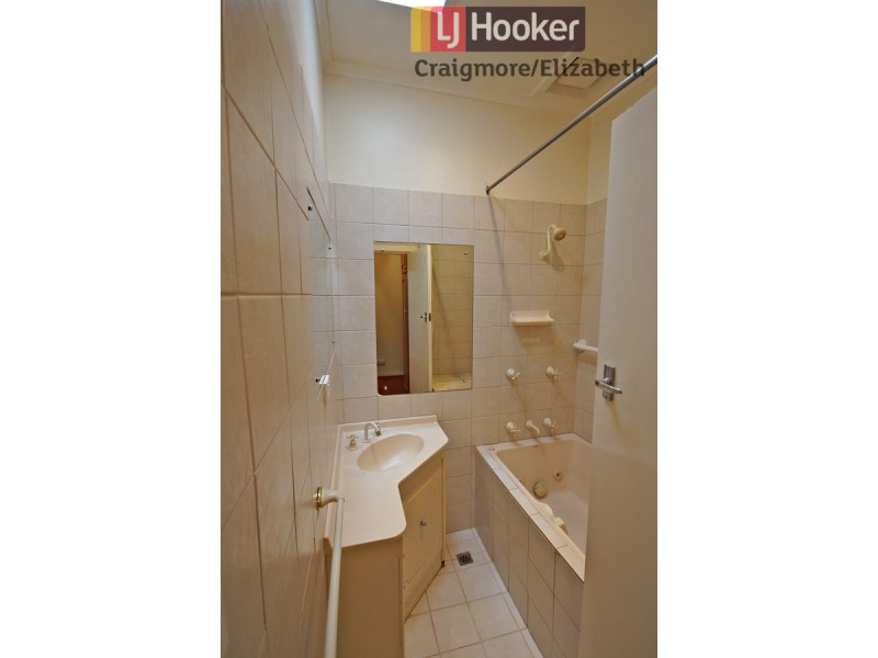 31 Coppleridge Drive, Elizabeth Vale SA 5112