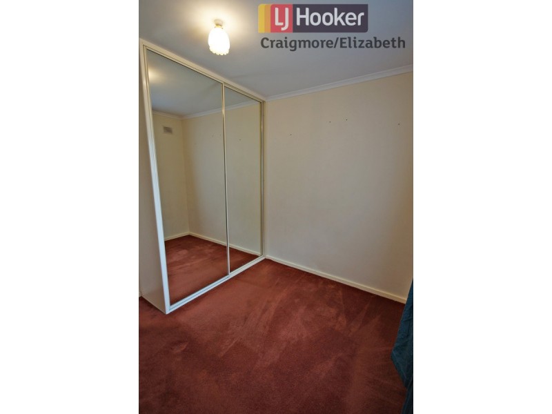 31 Coppleridge Drive, Elizabeth Vale SA 5112