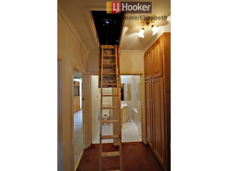 31 Coppleridge Drive, Elizabeth Vale SA 5112