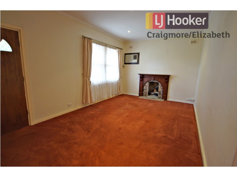 31 Coppleridge Drive, Elizabeth Vale SA 5112