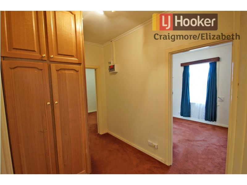 31 Coppleridge Drive, Elizabeth Vale SA 5112