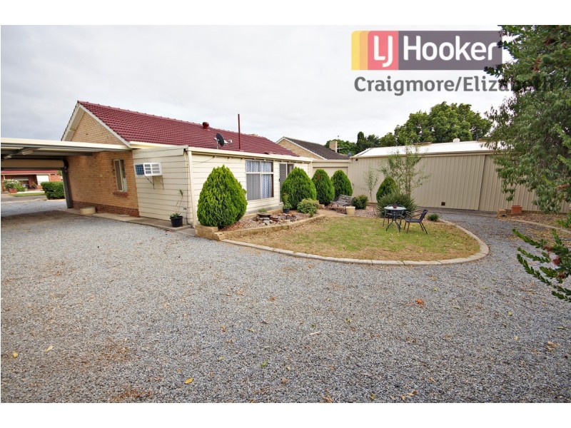 31 Coppleridge Drive, Elizabeth Vale SA 5112
