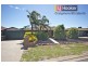 6 Brentwood Mews, Blakeview SA 5114