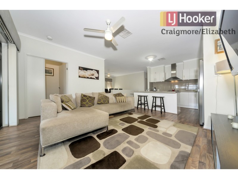 33 The Avenue, Blakeview SA 5114