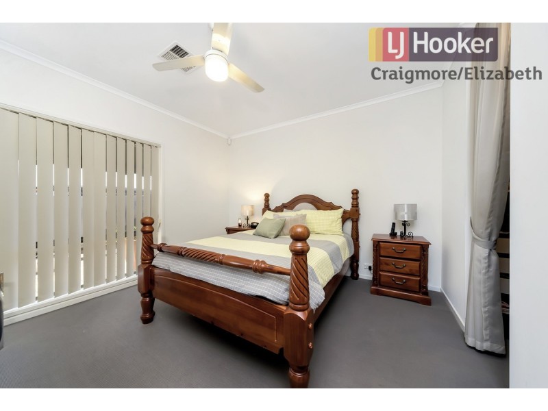 33 The Avenue, Blakeview SA 5114