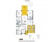 33 The Avenue, Blakeview SA 5114 Floorplan