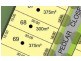 Lot 68/ Pedlar Close, Blakeview SA 5114