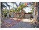 5 Linda Close, Paralowie SA 5108