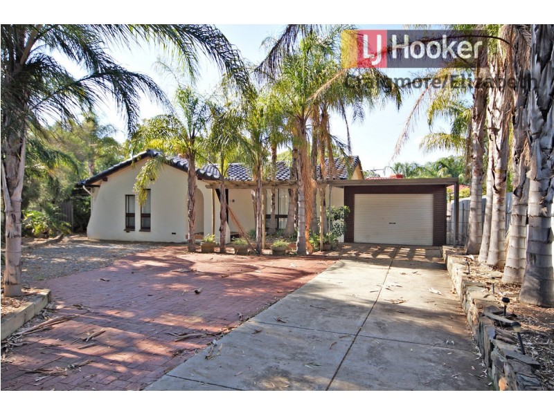 5 Linda Close, Paralowie SA 5108