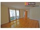 5 Linda Close, Paralowie SA 5108