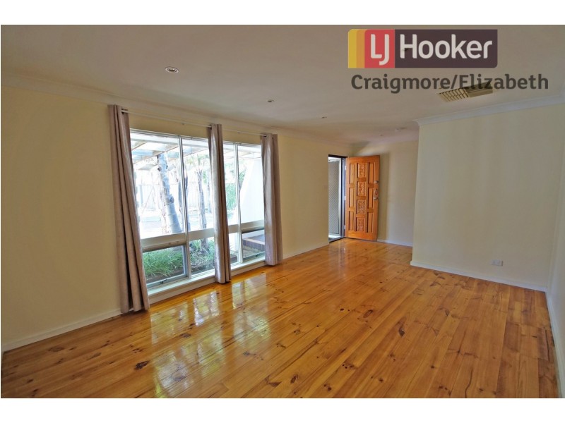 5 Linda Close, Paralowie SA 5108