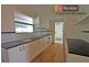 5 Linda Close, Paralowie SA 5108