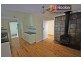 5 Linda Close, Paralowie SA 5108