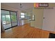 5 Linda Close, Paralowie SA 5108