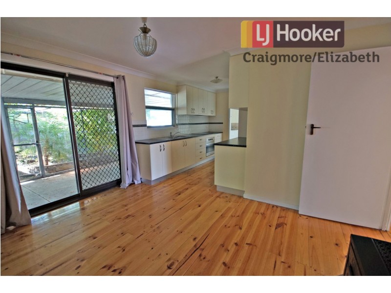 5 Linda Close, Paralowie SA 5108