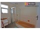 5 Linda Close, Paralowie SA 5108