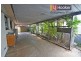 5 Linda Close, Paralowie SA 5108