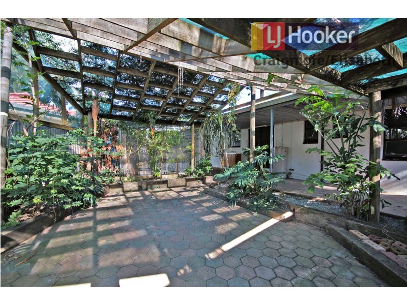 5 Linda Close, Paralowie SA 5108