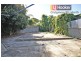 5 Linda Close, Paralowie SA 5108