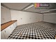 5 Linda Close, Paralowie SA 5108