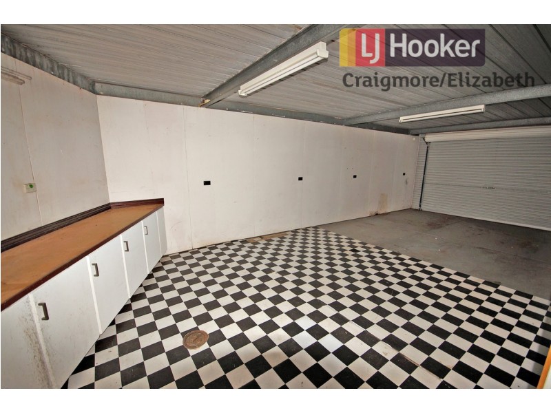 5 Linda Close, Paralowie SA 5108