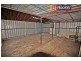 5 Linda Close, Paralowie SA 5108