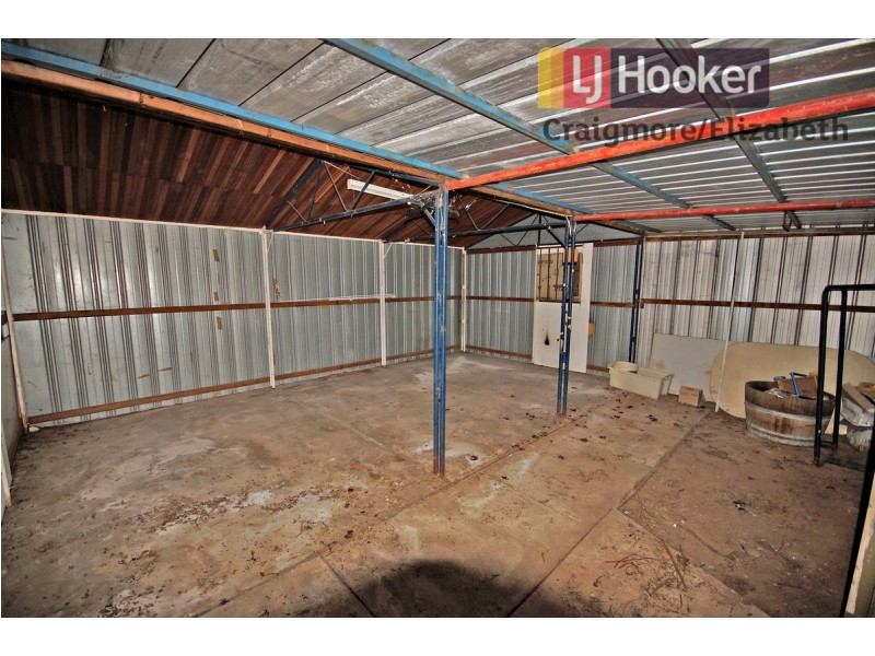 5 Linda Close, Paralowie SA 5108