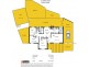 5 Linda Close, Paralowie SA 5108 Floorplan