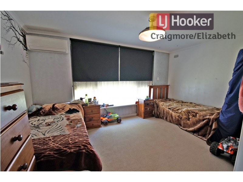 17 Inglebrae Crescent, Salisbury Park SA 5109