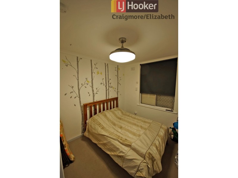 17 Inglebrae Crescent, Salisbury Park SA 5109