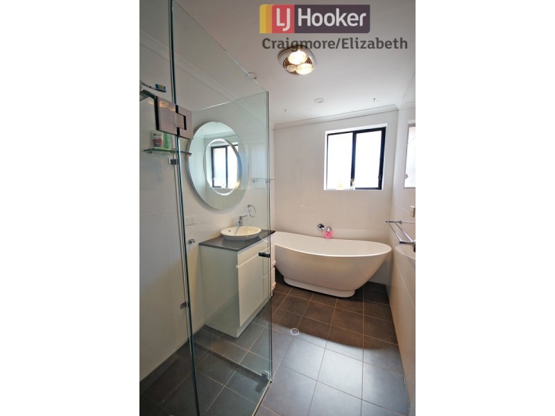 17 Inglebrae Crescent, Salisbury Park SA 5109