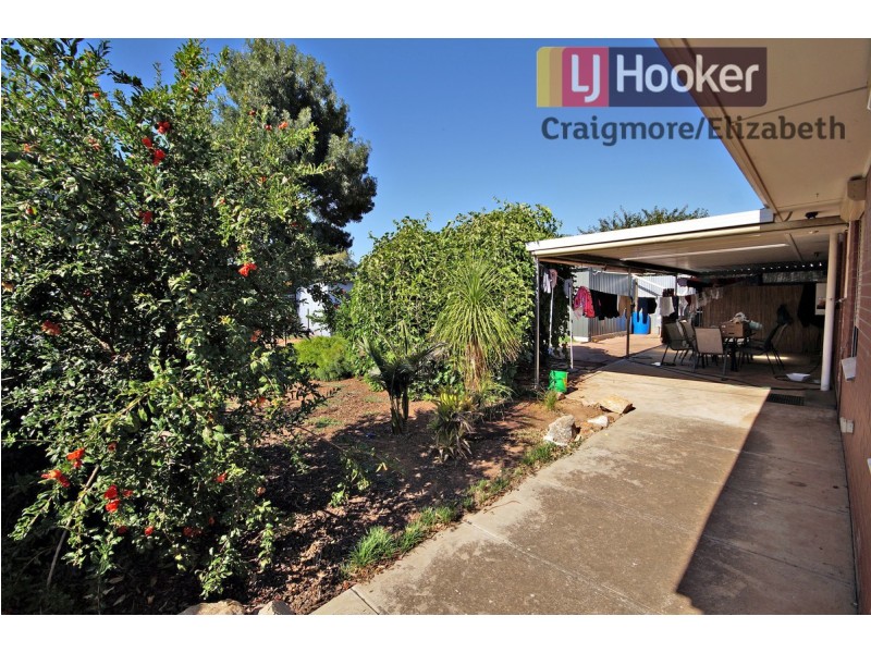 17 Inglebrae Crescent, Salisbury Park SA 5109